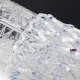 Dentelle-Waterfall - Dentelle Olwen - 2